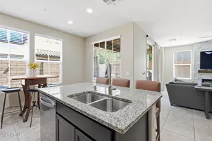 1255 N Arizona Ave, Chandler, AZ 85225 - Photo 14