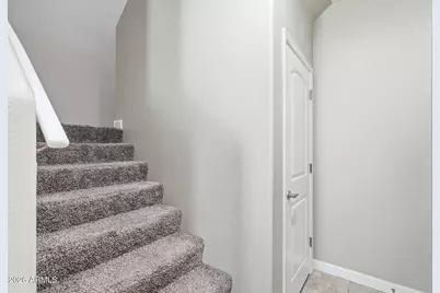 1255 N Arizona Avenue #1173, Chandler, AZ 85225 - Photo 22