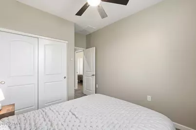1255 N Arizona Avenue #1173, Chandler, AZ 85225 - Photo 26