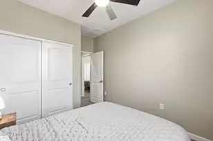 1255 N Arizona Ave, Chandler, AZ 85225 - Photo 26