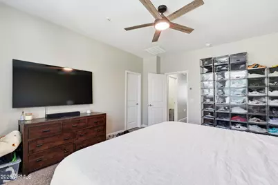 1255 N Arizona Avenue #1173, Chandler, AZ 85225 - Photo 32