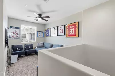 1255 N Arizona Avenue #1173, Chandler, AZ 85225 - Photo 24