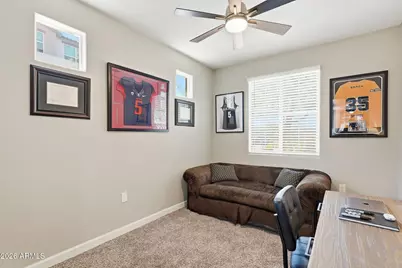 1255 N Arizona Avenue #1173, Chandler, AZ 85225 - Photo 18