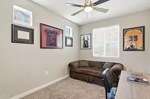 1255 N Arizona Ave, Chandler, AZ 85225 - Photo 18