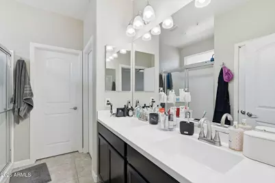 1255 N Arizona Avenue #1173, Chandler, AZ 85225 - Photo 34