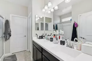 1255 N Arizona Ave, Chandler, AZ 85225 - Photo 34