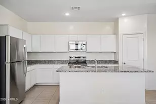 10340 N 156th Dr, Waddell, AZ 85355 - Photo 26