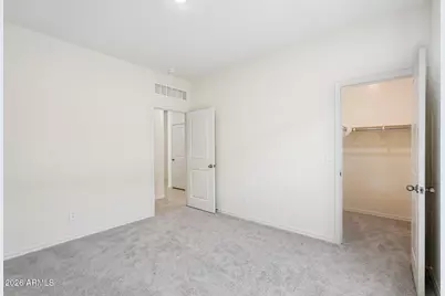 10340 N 156th Drive, Waddell, AZ 85355 - Photo 10