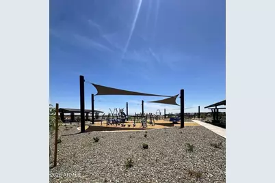 10340 N 156th Drive, Waddell, AZ 85355 - Photo 46
