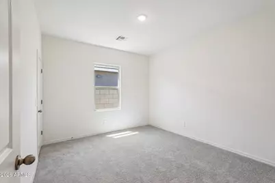 10340 N 156th Drive, Waddell, AZ 85355 - Photo 8