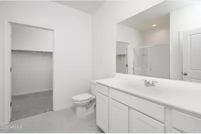 10340 N 156th Drive, Waddell, AZ 85355 - Photo 34