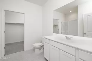 10340 N 156th Dr, Waddell, AZ 85355 - Photo 34
