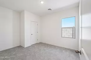 10340 N 156th Dr, Waddell, AZ 85355 - Photo 12