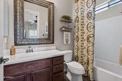 12026 S 184th Avenue, Goodyear, AZ 85338 - Photo 22