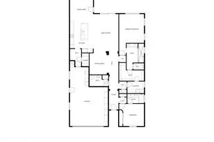 12026 S 184th Ave, Goodyear, AZ 85338 - Photo 2