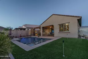 12026 S 184th Ave, Goodyear, AZ 85338 - Photo 46