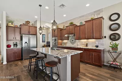 12026 S 184th Avenue, Goodyear, AZ 85338 - Photo 10