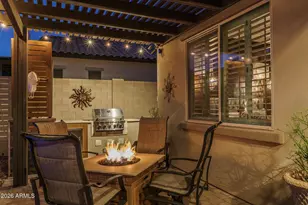 12026 S 184th Ave, Goodyear, AZ 85338 - Photo 56
