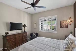 12026 S 184th Ave, Goodyear, AZ 85338 - Photo 16
