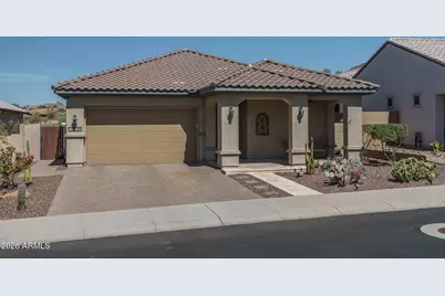 12026 S 184th Avenue, Goodyear, AZ 85338 - Photo 42