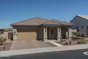 12026 S 184th Ave, Goodyear, AZ 85338 - Photo 42