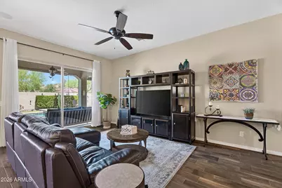 12026 S 184th Avenue, Goodyear, AZ 85338 - Photo 8
