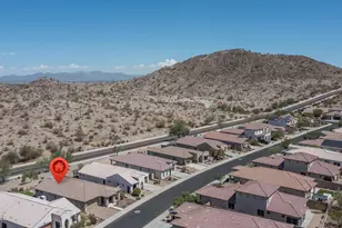 12026 S 184th Ave, Goodyear, AZ 85338 - Photo 38