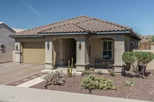 12026 S 184th Ave, Goodyear, AZ 85338 - Photo 88