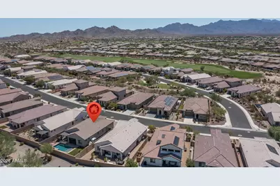 12026 S 184th Avenue, Goodyear, AZ 85338 - Photo 40