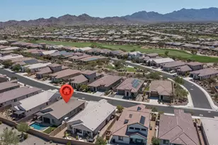 12026 S 184th Ave, Goodyear, AZ 85338 - Photo 40
