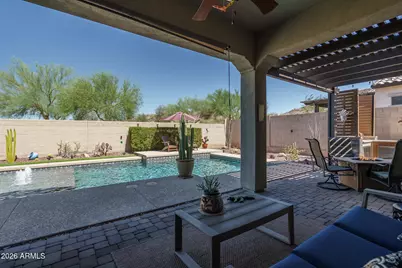 12026 S 184th Avenue, Goodyear, AZ 85338 - Photo 34