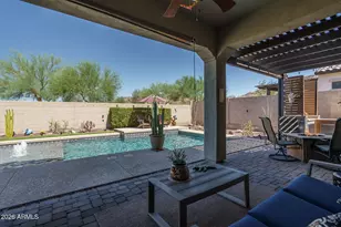 12026 S 184th Ave, Goodyear, AZ 85338 - Photo 34