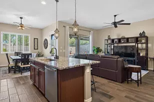 12026 S 184th Ave, Goodyear, AZ 85338 - Photo 12