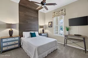 12026 S 184th Ave, Goodyear, AZ 85338 - Photo 20
