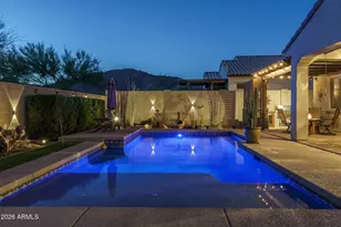 12026 S 184th Ave, Goodyear, AZ 85338 - Photo 50