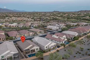 12026 S 184th Ave, Goodyear, AZ 85338 - Photo 62