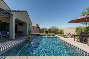 12026 S 184th Ave, Goodyear, AZ 85338 - Photo 26