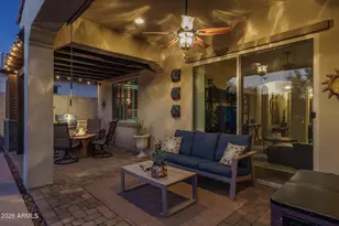 12026 S 184th Ave, Goodyear, AZ 85338 - Photo 58