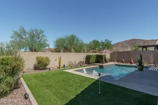 12026 S 184th Ave, Goodyear, AZ 85338 - Photo 32