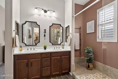 12026 S 184th Avenue, Goodyear, AZ 85338 - Photo 18