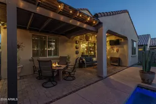 12026 S 184th Ave, Goodyear, AZ 85338 - Photo 54