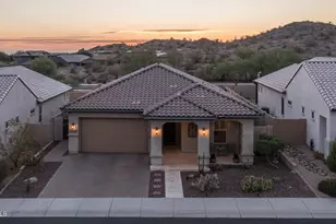 12026 S 184th Ave, Goodyear, AZ 85338 - Photo 60