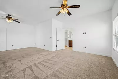 2552 E Atlanta Avenue, Phoenix, AZ 85040 - Photo 20