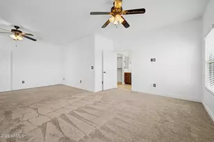 2552 E Atlanta Ave, Phoenix, AZ 85040 - Photo 20