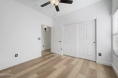 2552 E Atlanta Avenue, Phoenix, AZ 85040 - Photo 26