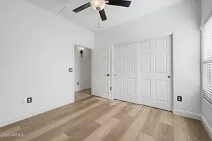 2552 E Atlanta Ave, Phoenix, AZ 85040 - Photo 26