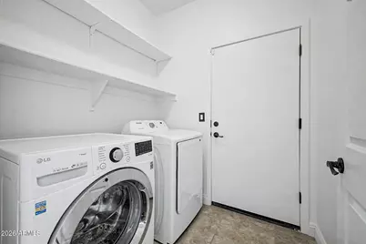 2552 E Atlanta Avenue, Phoenix, AZ 85040 - Photo 28