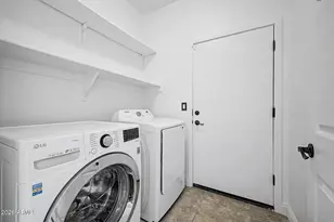 2552 E Atlanta Ave, Phoenix, AZ 85040 - Photo 28