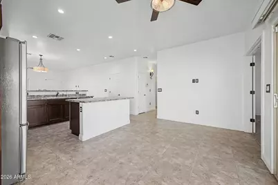 2552 E Atlanta Avenue, Phoenix, AZ 85040 - Photo 16