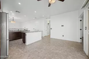 2552 E Atlanta Ave, Phoenix, AZ 85040 - Photo 16